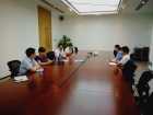 開展財務自查工作  提高企業管控水平