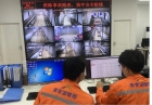這群“地下工作者”甘于寂寞，只為守護武漢首條“地下動脈”