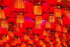 當(dāng)國慶遇上中秋，橫琴以多彩繪就精彩！