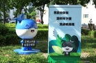 市分類辦現(xiàn)場調(diào)研！這個(gè)小區(qū)垃圾分類工作備受肯定