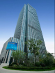 事關(guān)消防安全！這棟大廈打造消防安全達(dá)標(biāo)創(chuàng)建示范點(diǎn)的秘訣，就在這！