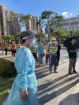 戰(zhàn)高溫、抗疫情、保平安 | 大橫琴集團(tuán)堅(jiān)決打贏疫情防控硬仗