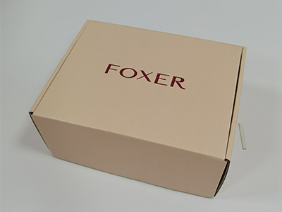 彩色飛機(jī)盒包裝紙盒 彩色飛機(jī)盒定制廠家