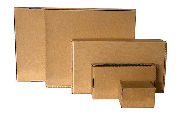 美牛紙箱 美牛紙箱