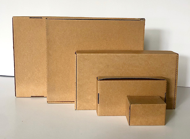 美牛紙箱 美牛紙箱